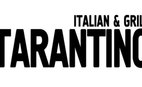 Tarantino Italian&Grill расширяет ассортимент доставки!